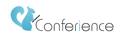 https://cancerconference.boussiasevents.gr/wp-content/uploads/2018/04/CONFERIENCE-2.png