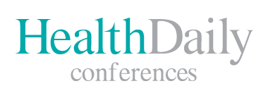 https://cancerconference.boussiasevents.gr/wp-content/uploads/2018/07/hd.png