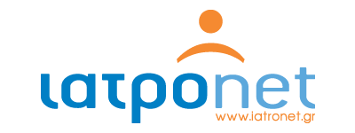 https://cancerconference.boussiasevents.gr/wp-content/uploads/2018/08/iatronet.png