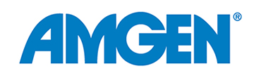 https://cancerconference.boussiasevents.gr/wp-content/uploads/2018/10/amgen.jpg