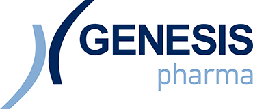 https://cancerconference.boussiasevents.gr/wp-content/uploads/2018/10/genesis.png