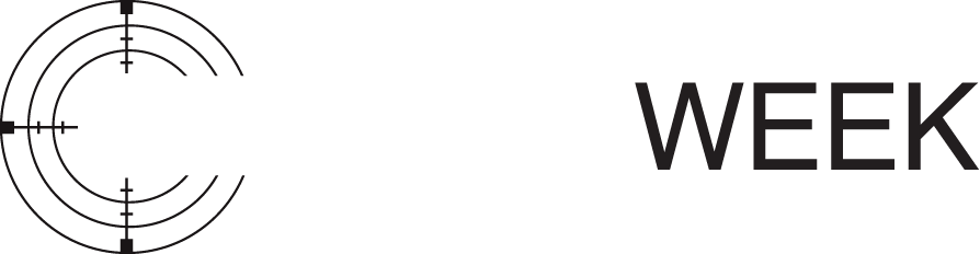 https://cancerconference.boussiasevents.gr/wp-content/uploads/2020/07/logo_big.png