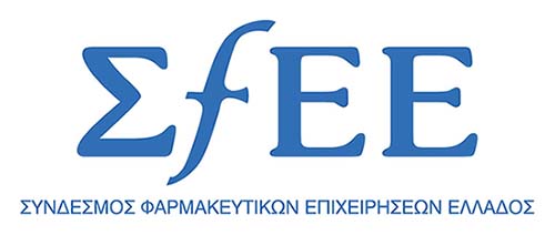 https://cancerconference.boussiasevents.gr/wp-content/uploads/2020/07/sfee.jpg