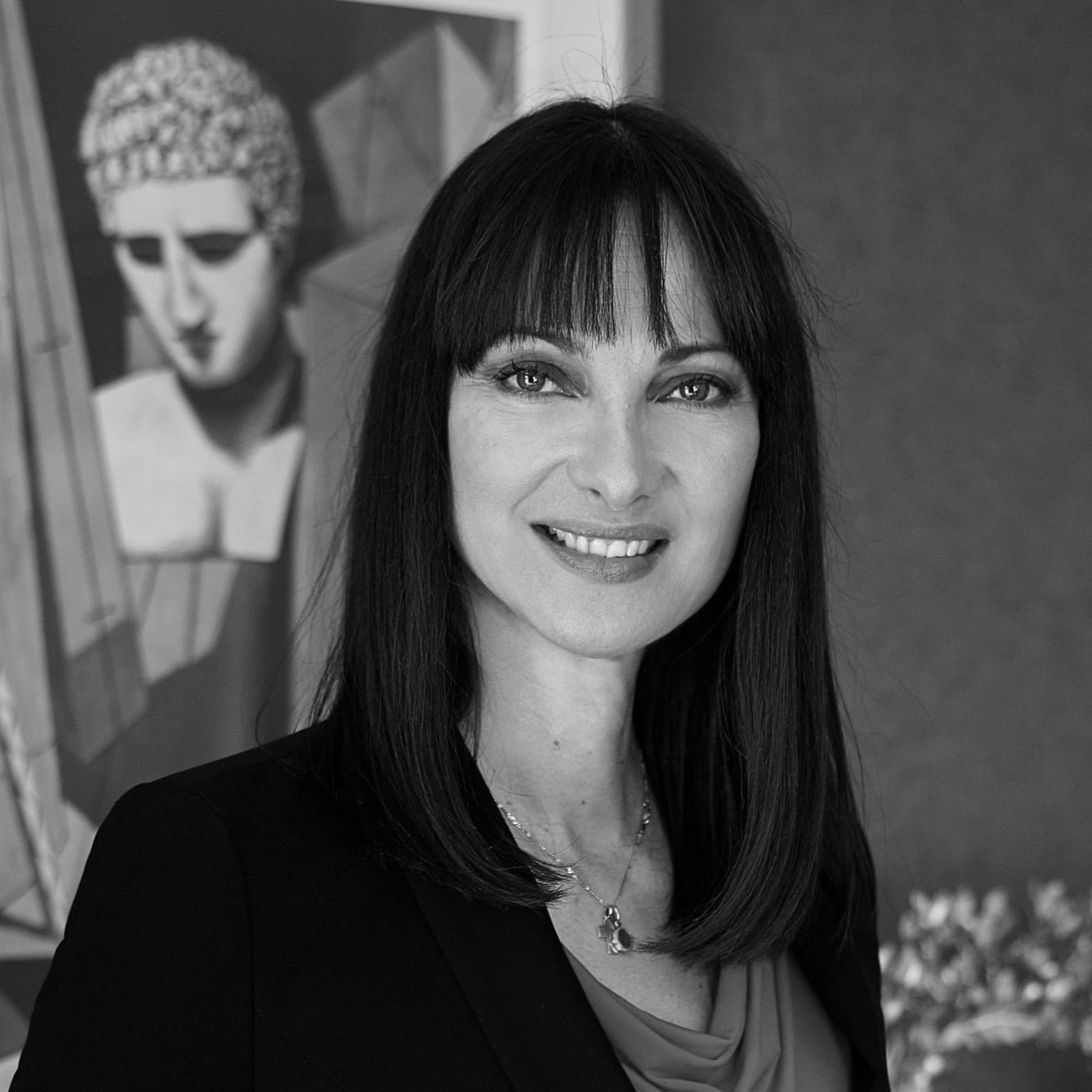 https://cancerconference.boussiasevents.gr/wp-content/uploads/2020/09/KOUNTOURA-1.jpg