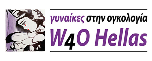 https://cancerconference.boussiasevents.gr/wp-content/uploads/2020/09/W4O.jpg