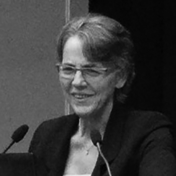 https://cancerconference.boussiasevents.gr/wp-content/uploads/2020/09/aliki_tserkezoglou.jpg