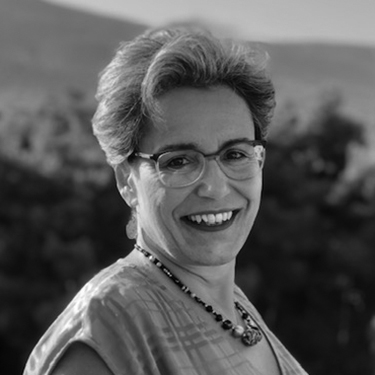 https://cancerconference.boussiasevents.gr/wp-content/uploads/2020/09/andriani_harpidou.jpg