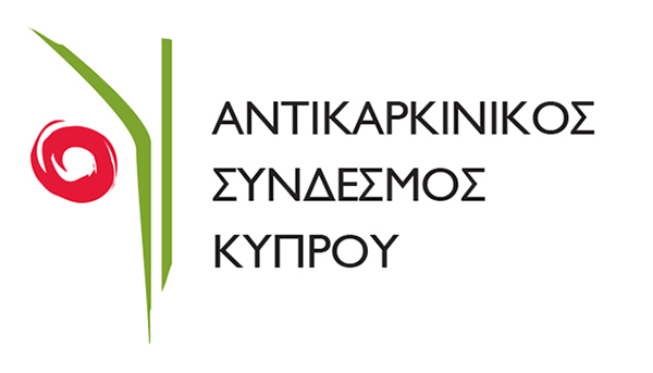 https://cancerconference.boussiasevents.gr/wp-content/uploads/2020/09/asc.jpg