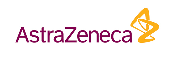 https://cancerconference.boussiasevents.gr/wp-content/uploads/2020/09/astrazeneca.jpg