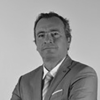 https://cancerconference.boussiasevents.gr/wp-content/uploads/2020/09/dimitris_kyparisopoulos.jpg