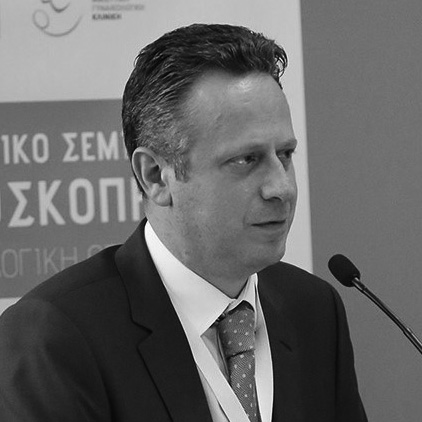 https://cancerconference.boussiasevents.gr/wp-content/uploads/2020/09/dimitris_papatheodorou.jpg