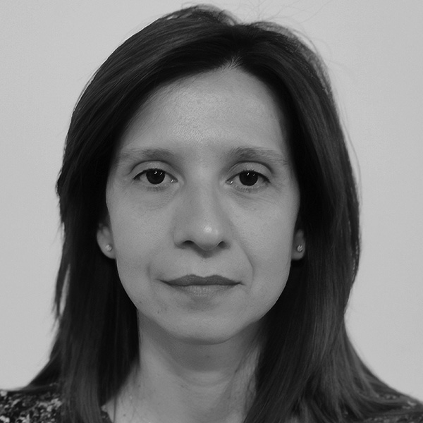 https://cancerconference.boussiasevents.gr/wp-content/uploads/2020/09/eleni_kokkotou.jpg