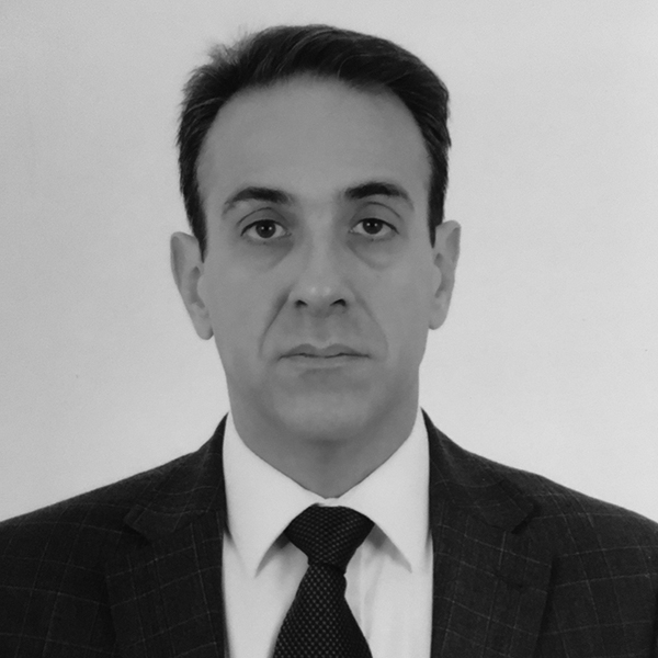 https://cancerconference.boussiasevents.gr/wp-content/uploads/2020/09/elias_kotteas.jpg