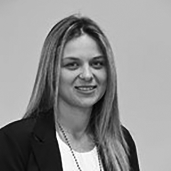 https://cancerconference.boussiasevents.gr/wp-content/uploads/2020/09/georgia_kourlaba.jpg