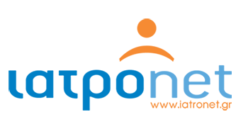 https://cancerconference.boussiasevents.gr/wp-content/uploads/2020/09/iatronet.png