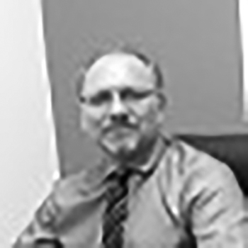 https://cancerconference.boussiasevents.gr/wp-content/uploads/2020/09/ioannis_gkiozos.jpg