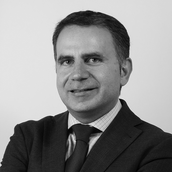 https://cancerconference.boussiasevents.gr/wp-content/uploads/2020/09/ioannis_moutzios.jpg