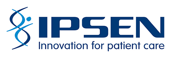 https://cancerconference.boussiasevents.gr/wp-content/uploads/2020/09/ipsen.jpg