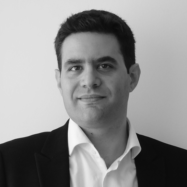https://cancerconference.boussiasevents.gr/wp-content/uploads/2020/09/kimon_chatzistamatiou.jpg