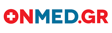 https://cancerconference.boussiasevents.gr/wp-content/uploads/2020/09/onmed.jpg
