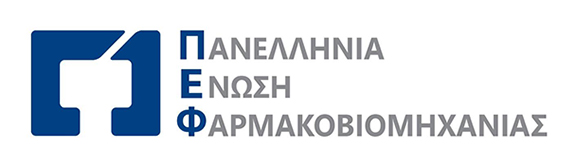 https://cancerconference.boussiasevents.gr/wp-content/uploads/2020/09/pef.jpg