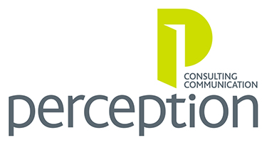 https://cancerconference.boussiasevents.gr/wp-content/uploads/2020/09/perception.jpg