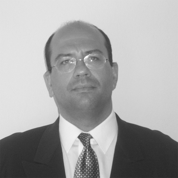 https://cancerconference.boussiasevents.gr/wp-content/uploads/2020/09/terpos.jpg