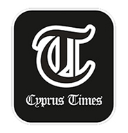 https://cancerconference.boussiasevents.gr/wp-content/uploads/2020/10/CT-1.jpg