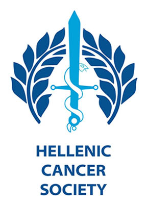 https://cancerconference.boussiasevents.gr/wp-content/uploads/2020/10/eae.jpg