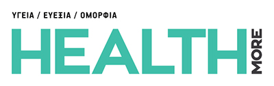 https://cancerconference.boussiasevents.gr/wp-content/uploads/2020/10/health_more.jpg