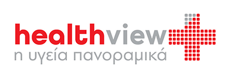 https://cancerconference.boussiasevents.gr/wp-content/uploads/2020/10/healthview.jpg