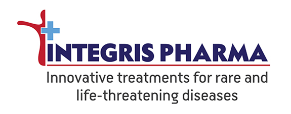 https://cancerconference.boussiasevents.gr/wp-content/uploads/2020/10/integris.jpg