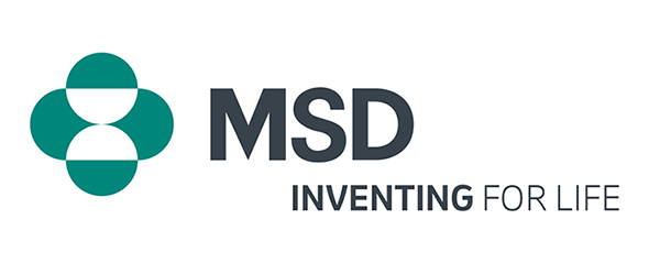 https://cancerconference.boussiasevents.gr/wp-content/uploads/2020/10/msd.jpg